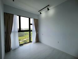 Westwood Residences (D22), Condominium #614144821
